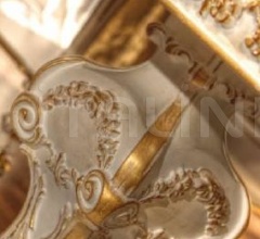 Композиция francesca фабрика Asnaghi Interiors