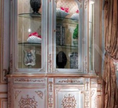 Композиция francesca фабрика Asnaghi Interiors