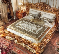 Композиция czar Композиция czar фабрика Asnaghi Interiors