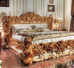 Композиция czar Композиция czar фабрика Asnaghi Interiors