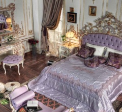 Композиция violetta Композиция violetta фабрика Asnaghi Interiors