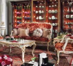 Композиция laurent Композиция laurent фабрика Asnaghi Interiors