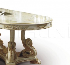 Композиция boulogne фабрика Asnaghi Interiors