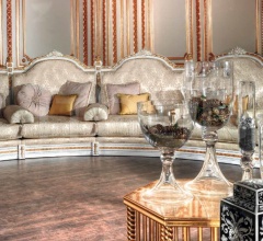 Композиция beauty Композиция beauty фабрика Asnaghi Interiors