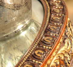 Композиция raggio Композиция raggio фабрика Asnaghi Interiors