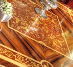 Композиция creux Композиция creux фабрика Asnaghi Interiors