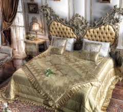 Композиция eldora Композиция eldora фабрика Asnaghi Interiors