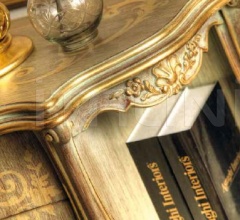 Композиция eldora Композиция eldora фабрика Asnaghi Interiors