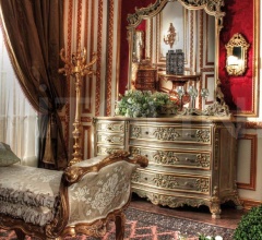 Композиция eldora Композиция eldora фабрика Asnaghi Interiors