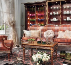 Композиция denny Композиция denny фабрика Asnaghi Interiors