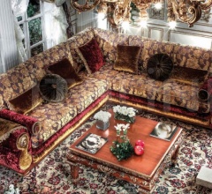 Композиция cruise Композиция cruise фабрика Asnaghi Interiors