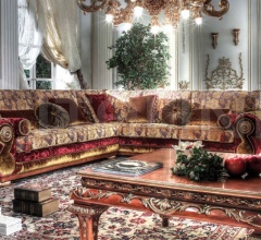 Композиция cruise Композиция cruise фабрика Asnaghi Interiors