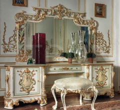 Композиция sirina фабрика Asnaghi Interiors