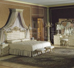 Композиция sirina фабрика Asnaghi Interiors