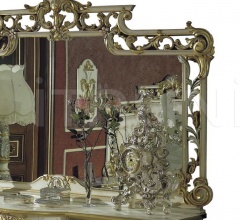 Композиция sirina фабрика Asnaghi Interiors