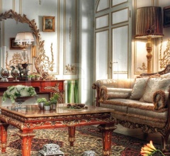 Композиция bridge Композиция bridge фабрика Asnaghi Interiors