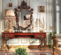 Композиция bridge Композиция bridge фабрика Asnaghi Interiors