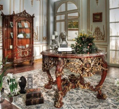 Композиция vareo Композиция vareo фабрика Asnaghi Interiors
