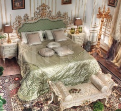 Композиция annalisa Композиция annalisa фабрика Asnaghi Interiors