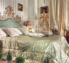 Композиция annalisa Композиция annalisa фабрика Asnaghi Interiors