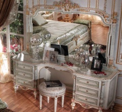 Композиция annalisa Композиция annalisa фабрика Asnaghi Interiors