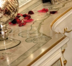 Композиция annalisa Композиция annalisa фабрика Asnaghi Interiors