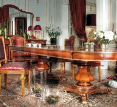 Композиция antibes фабрика Asnaghi Interiors