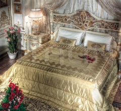 Композиция reno Композиция reno фабрика Asnaghi Interiors