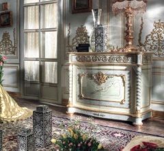 Композиция reno Композиция reno фабрика Asnaghi Interiors