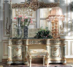 Композиция reno Композиция reno фабрика Asnaghi Interiors