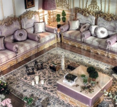 Композиция sabina Композиция sabina фабрика Asnaghi Interiors