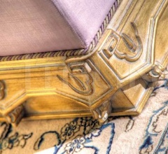 Композиция sabina Композиция sabina фабрика Asnaghi Interiors