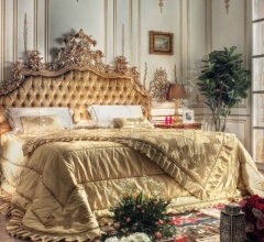 Композиция marlisa Композиция marlisa фабрика Asnaghi Interiors