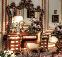 Композиция marlisa Композиция marlisa фабрика Asnaghi Interiors