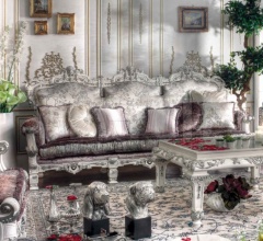 Композиция gardenia Композиция gardenia фабрика Asnaghi Interiors