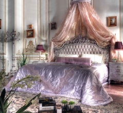 Композиция baron Композиция baron фабрика Asnaghi Interiors