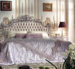 Композиция baron Композиция baron фабрика Asnaghi Interiors