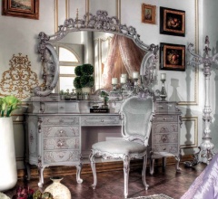 Композиция baron Композиция baron фабрика Asnaghi Interiors