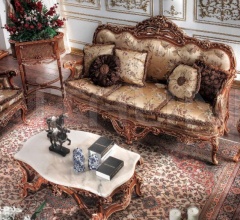 Композиция cezanne-1 Композиция cezanne-1 фабрика Asnaghi Interiors