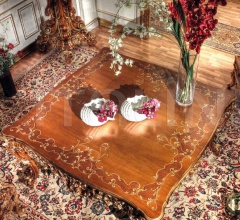 Композиция malta Композиция malta фабрика Asnaghi Interiors