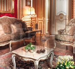 Композиция jolie Композиция jolie фабрика Asnaghi Interiors