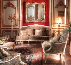 Композиция jolie Композиция jolie фабрика Asnaghi Interiors