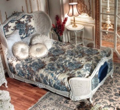 Композиция blunee Композиция blunee фабрика Asnaghi Interiors