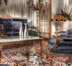 Композиция glauco Композиция glauco фабрика Asnaghi Interiors