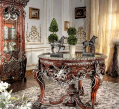 Композиция galet Композиция galet фабрика Asnaghi Interiors