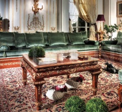 Композиция ghianda Композиция ghianda фабрика Asnaghi Interiors