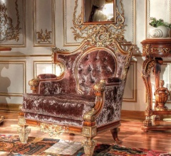 Композиция montmartre Композиция montmartre фабрика Asnaghi Interiors