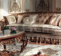 Композиция tegea Композиция tegea фабрика Asnaghi Interiors