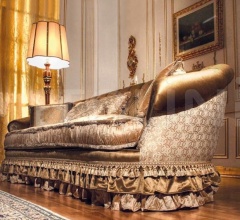 Композиция tegea Композиция tegea фабрика Asnaghi Interiors