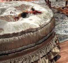 Композиция tegea Композиция tegea фабрика Asnaghi Interiors